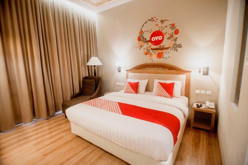 Ndalem Nuriyyat Villa, Spa&Skin Care Sleman  Bagian luar foto