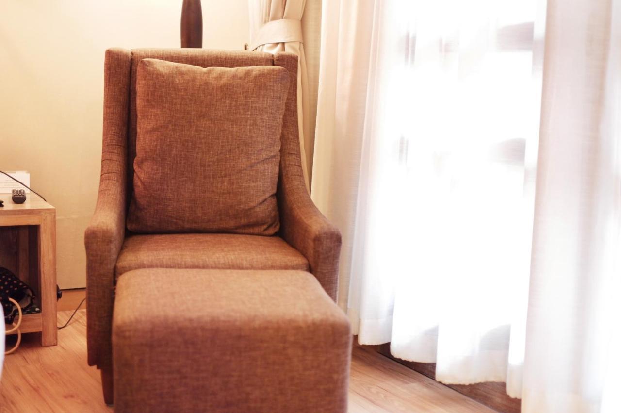 Ndalem Nuriyyat Villa, Spa&Skin Care Sleman  Bagian luar foto